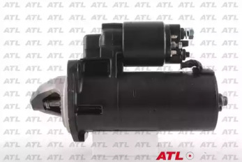 atl autotechnik a10690